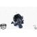Stötdämpare Monroe RideSense Electronic Suspension C2507L, miniatyr 9