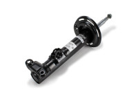 Stötdämpare Monroe RideSense Electronic Suspension C2508R