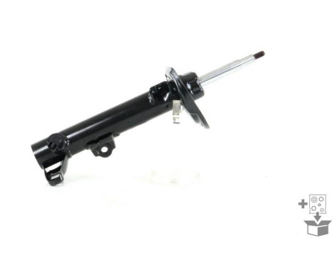 Stötdämpare Monroe RideSense Electronic Suspension C2508R, bild 3