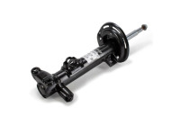 Stötdämpare Monroe RideSense Electronic Suspension C2509L