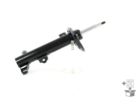 Stötdämpare Monroe RideSense Electronic Suspension C2509L, bild 5