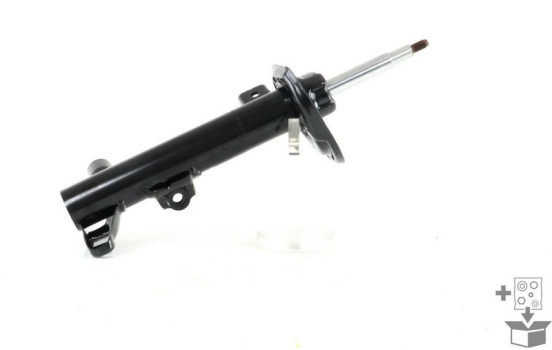 Stötdämpare Monroe RideSense Electronic Suspension C2509L, bild 4