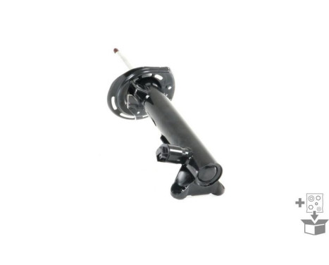 Stötdämpare Monroe RideSense Electronic Suspension C2509L, bild 7