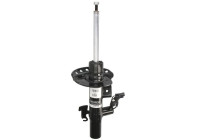 Stötdämpare Monroe RideSense Electronic Suspension C2510R