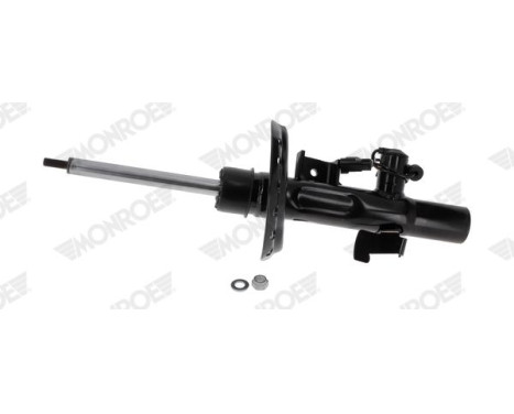 Stötdämpare Monroe RideSense Electronic Suspension C2511L, bild 2