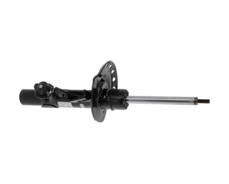 Stötdämpare Monroe RideSense Electronic Suspension C2511L, bild 3