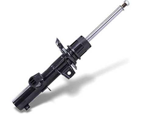 Stötdämpare Monroe RideSense Electronic Suspension C2513S