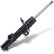 Stötdämpare Monroe RideSense Electronic Suspension C2513S