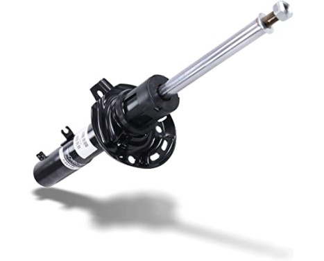 Stötdämpare Monroe RideSense Electronic Suspension C2513S, bild 2