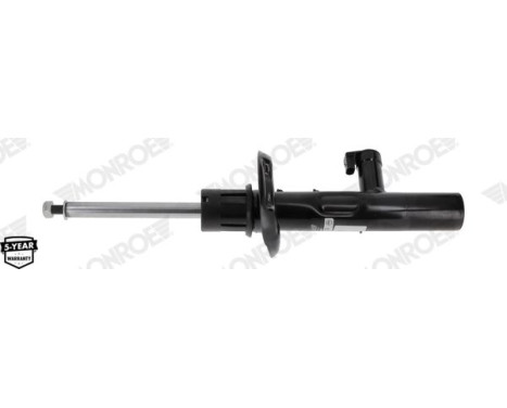 Stötdämpare Monroe RideSense Electronic Suspension C2513S, bild 3