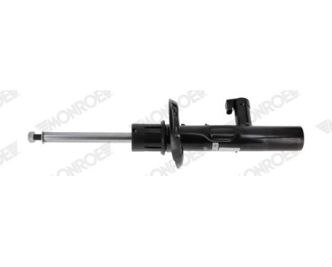 Stötdämpare Monroe RideSense Electronic Suspension C2513S, bild 3