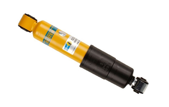 Stötdämpare Motorsport 24-010382 Bilstein