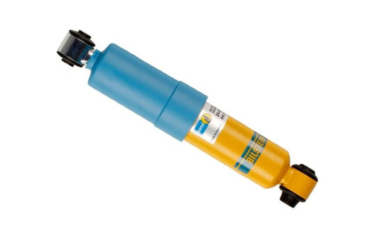 Stötdämpare Motorsport 24-012768 Bilstein