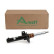 Stötdämpare MR-3856 Arnott, miniatyr 3