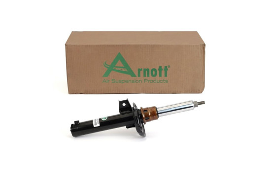 Stötdämpare MR-3856 Arnott, bild 3