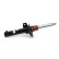 Stötdämpare MR-3856 Arnott, miniatyr 4