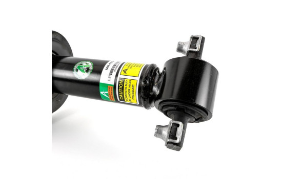 Stötdämpare MR-5358 Arnott, bild 5
