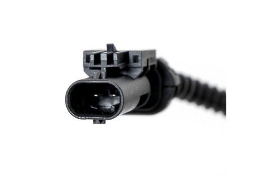 Stötdämpare MR-5358 Arnott, bild 6