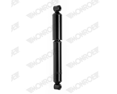 Stötdämpare OESpectrum 37123ST Monroe, bild 2