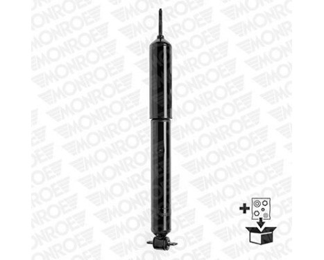 Stötdämpare OESpectrum 37161 Monroe, bild 3