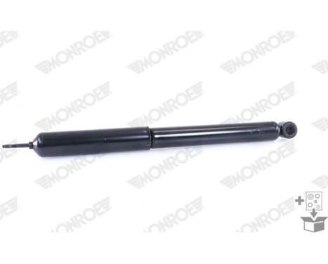 Stötdämpare OESpectrum 37217 Monroe, bild 4