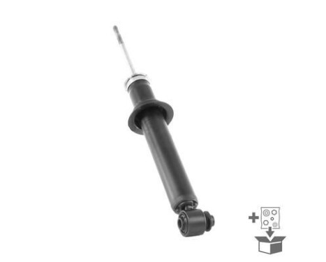 Stötdämpare OESpectrum 376013SP Monroe, bild 5