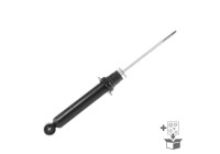 Stötdämpare OESpectrum 376019SP Monroe