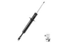 Stötdämpare OESpectrum 376024SP Monroe