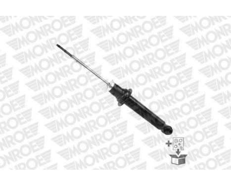 Stötdämpare OESpectrum 376033SP Monroe, bild 6