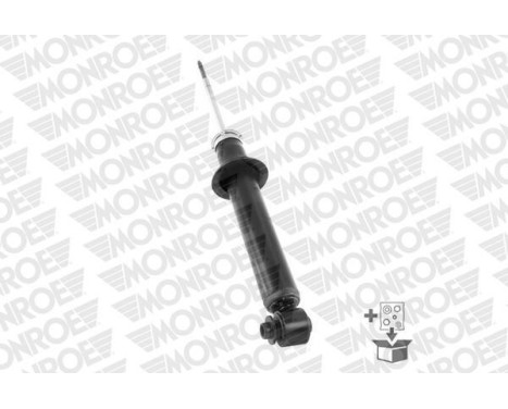 Stötdämpare OESpectrum 376033SP Monroe, bild 7