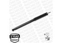 Stötdämpare OESpectrum 376040SP Monroe