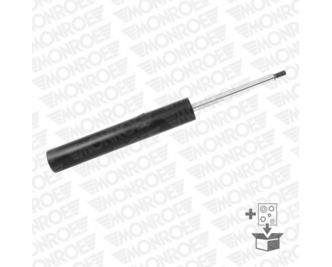 Stötdämpare OESpectrum 376042SP Monroe, bild 6