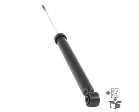 Stötdämpare OESpectrum 376064SP Monroe, bild 8