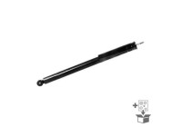 Stötdämpare OESpectrum 376072SP Monroe