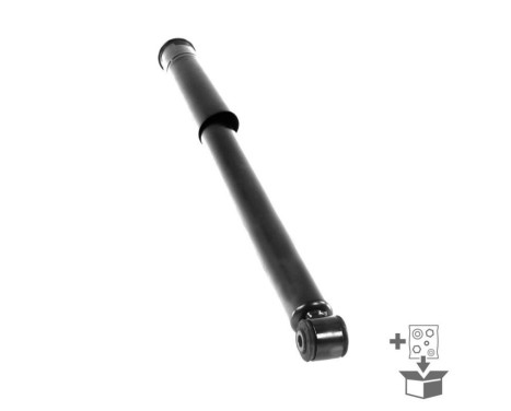 Stötdämpare OESpectrum 376072SP Monroe, bild 7