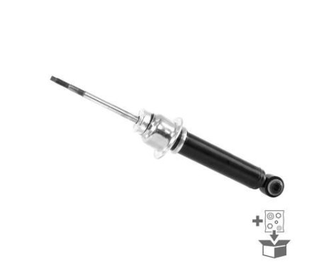 Stötdämpare OESpectrum 376073SP Monroe, bild 3