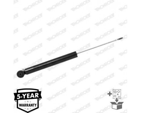 Stötdämpare OESpectrum 376081SP Monroe