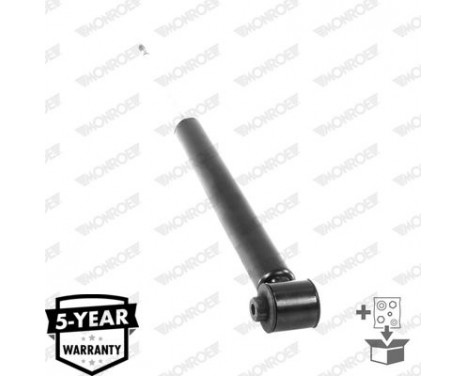 Stötdämpare OESpectrum 376081SP Monroe, bild 3