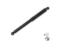 Stötdämpare OESpectrum 376110SP Monroe