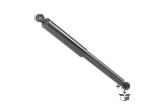 Stötdämpare OESpectrum 376110SP Monroe, bild 6