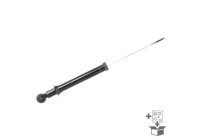 Stötdämpare OESpectrum 376126SP Monroe