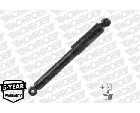 Stötdämpare OESpectrum 376135SP Monroe, bild 4