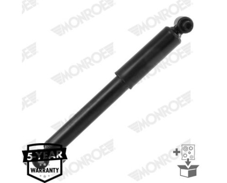 Stötdämpare OESpectrum 376135SP Monroe, bild 7