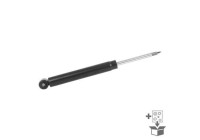 Stötdämpare OESpectrum 376157SP Monroe