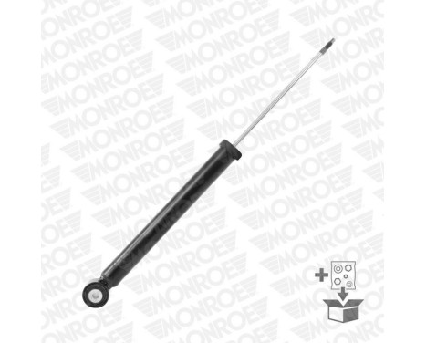 Stötdämpare OESpectrum 376193SP Monroe, bild 9