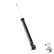 Stötdämpare OESpectrum 376193SP Monroe, miniatyr 11
