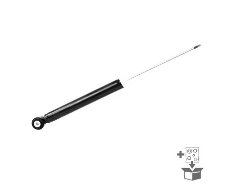 Stötdämpare OESpectrum 376194SP Monroe, bild 8