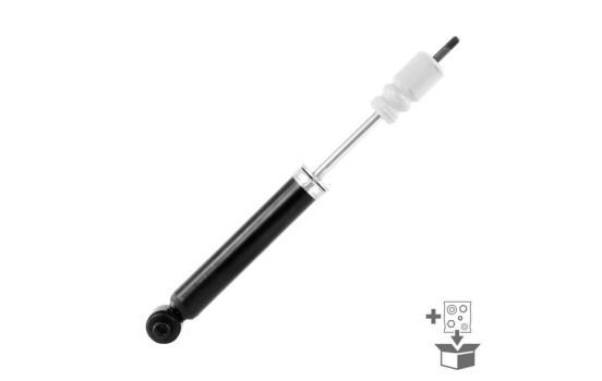 Stötdämpare OESpectrum 376200SP Monroe