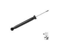 Stötdämpare OESpectrum 376212SP Monroe