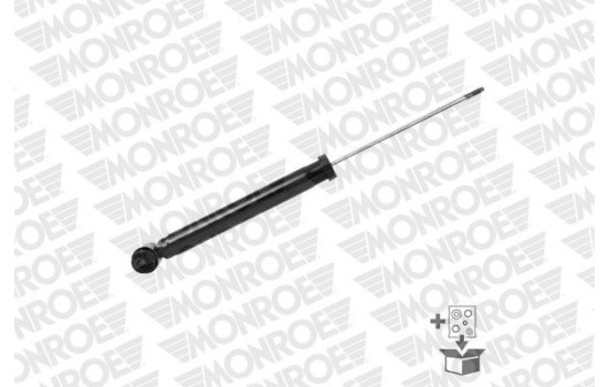 Stötdämpare OESpectrum 376213SP Monroe, bild 2
